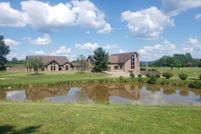 Land for sale in Scioto County, Ohio