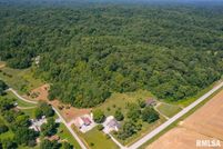 Undeveloped Land for sale in Alexander County, Illinois