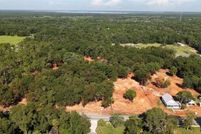 Land for sale in Seminole County, Florida