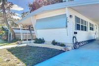 Land for sale in Pinellas County, Florida
