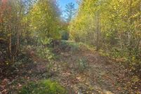 Recreational Property for sale in Washington County, Maine