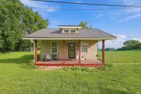 Timberland Property for sale in Wells County, Indiana