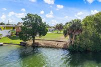 Land for sale in Hernando County, Florida