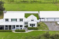 Land for sale in Lake County, Florida
