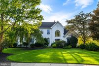Farm and Ranch for sale in Hunterdon County, New Jersey