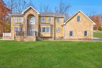 Lakefront Property for sale in Somerset County, New Jersey