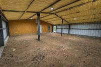 Land for sale in Grimes County, Texas