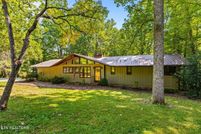 Land for sale in Anderson County, Tennessee