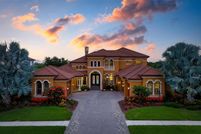 Land for sale in Manatee County, Florida