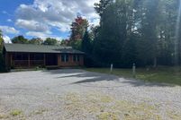 Recreational Property for sale in Herkimer County, New York