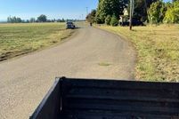 Land for sale in Clackamas County, Oregon
