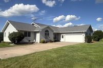 Land for sale in Jackson County, Iowa