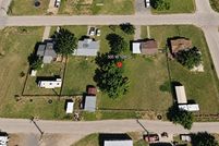 Homesite for sale in Hardeman County, Texas