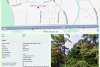 Farm and Ranch for sale in Fairfax County, Virginia