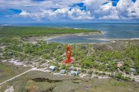 Land for sale in Franklin County, Florida