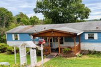 House for sale in Luzerne County, Pennsylvania