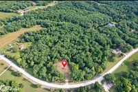 Undeveloped Land for sale in Lee County, Iowa