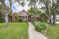 House for sale in Dallas County, Texas