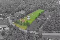 House for sale in Liberty County, Texas