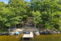 Land for sale in Cumberland County, Maine