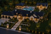 Land for sale in Broward County, Florida