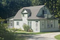 Farm and Ranch for sale in Addison County, Vermont