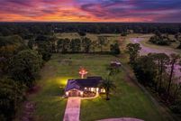 Land for sale in Brevard County, Florida
