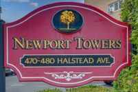 Land for sale in Westchester County, New York