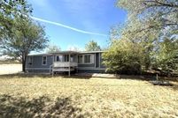 House for sale in Elko County, Nevada