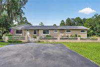 Farm and Ranch for sale in Orange County, Florida