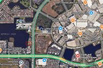 Land for sale in Broward County, Florida