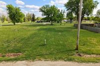 Recreational Property for sale in Mills County, Iowa