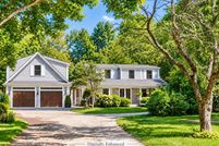 Land for sale in Barnstable County, Massachusetts