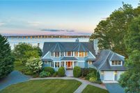 Farm and Ranch for sale in Washington County, Rhode Island