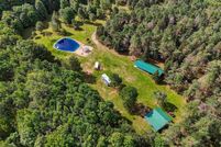 House for sale in Wexford County, Michigan