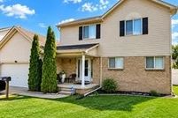 Land for sale in Macomb County, Michigan