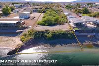 Farm and Ranch for sale in San Bernardino County, California