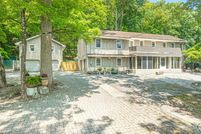 Land for sale in Morris County, New Jersey