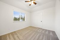 Land for sale in Montgomery County, Texas
