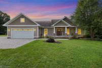 House for sale in Summit County, Ohio