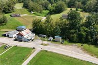 Land for sale in Ritchie County, West Virginia