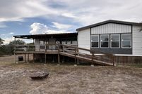 House for sale in Karnes County, Texas