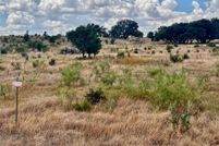 Undeveloped Land for sale in Nolan County, Texas