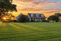 House for sale in Van Wert County, Ohio