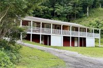 Farm and Ranch for sale in Wise County, Virginia