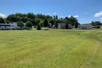 Land for sale in Wise County, Virginia