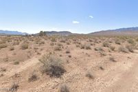 Undeveloped Land for sale in Inyo County, California