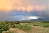 House for sale in Elko County, Nevada