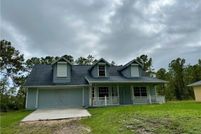 Land for sale in Collier County, Florida