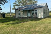 House for sale in McIntosh County, Oklahoma